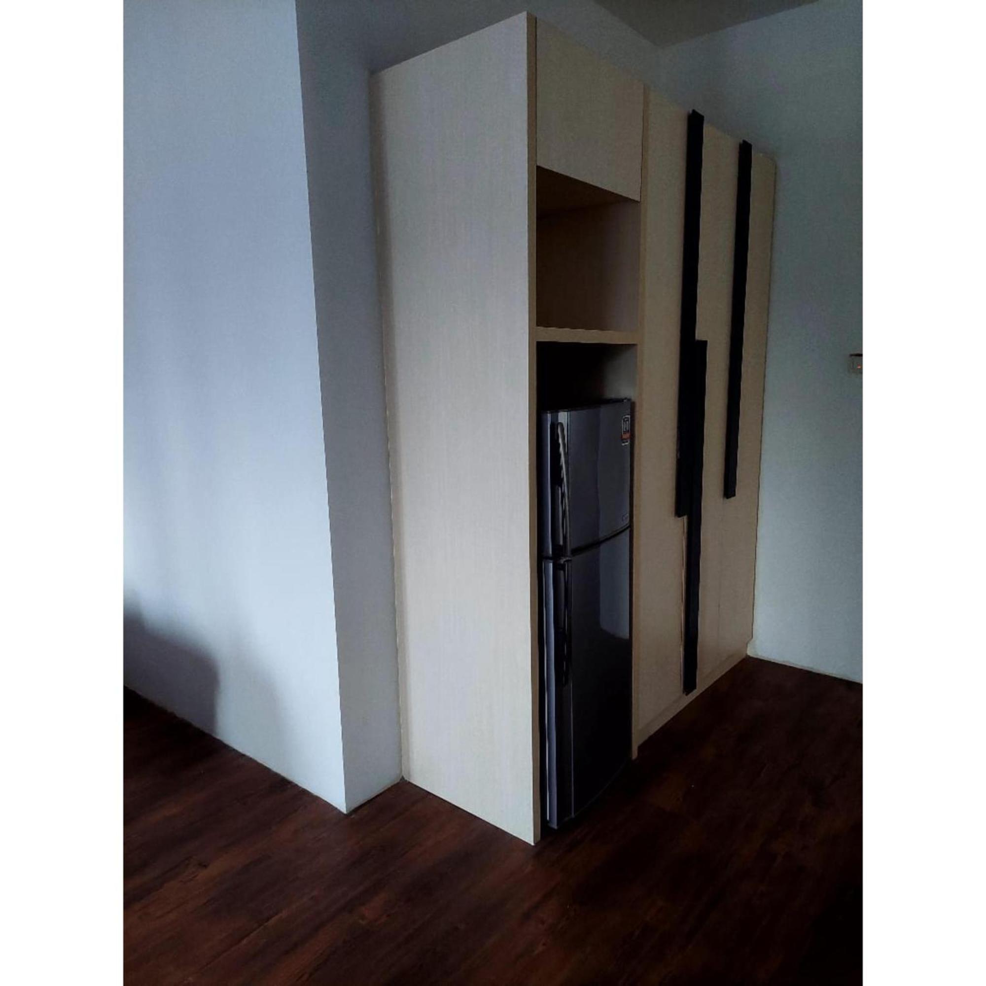 Sakura Elite Kuala Lumpur Otel Dış mekan fotoğraf